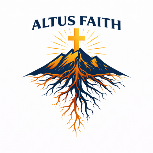 Altus Faith